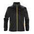 Youth Axis Shell - GSX-1Y